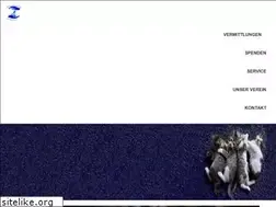 Sites similar to tierschutzverein-ibbenbueren.de