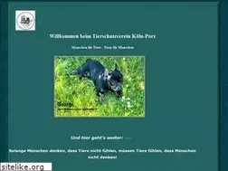 Sites similar to tierschutzverein-koeln-porz.de