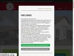 Sites similar to tierschutzverein-lippstadt.de