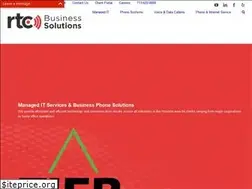 Sites similar to tiertech.com