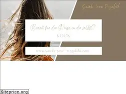 Sites similar to tiertouch.de