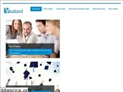 Sites similar to tiervizesi.com