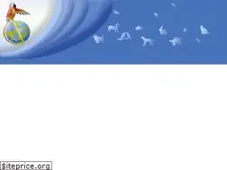 Sites similar to tierwelt-kassel.de