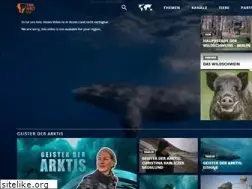 Sites similar to tierwelt-live.de