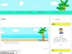 Sites similar to ties.tokyo