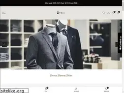 Sites similar to ties2you.com