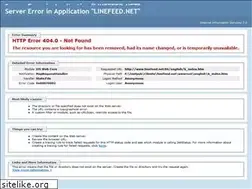 Sites similar to ties4fun.com