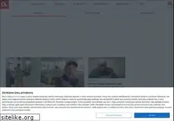 Sites similar to tiesa.com