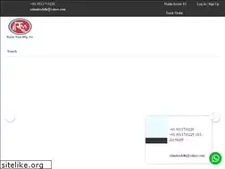 Sites similar to tiesindia.com