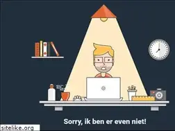 Sites similar to tieske.com
