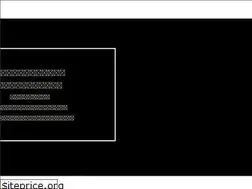 Sites similar to tiesreform.info