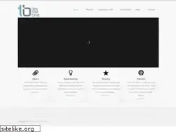 Sites similar to tiesthatbind.eu