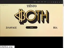 Sites similar to tiestouniversity.com