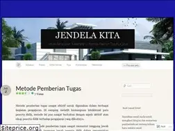 Sites similar to tiestrysna.wordpress.com