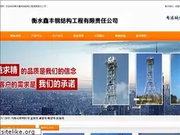 Sites similar to tieta.org