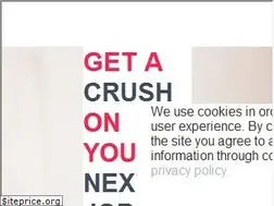 Sites similar to tietalent.com
