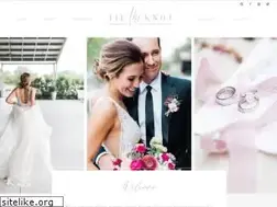 Sites similar to tietheknotbytessa.com