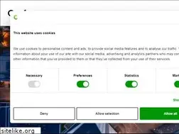 Sites similar to tietoaika.fi