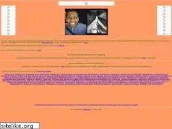 Sites similar to tietours.com