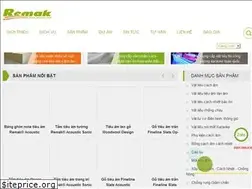 Sites similar to tieuam.com