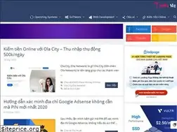 Sites similar to tieuca.me