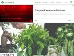 Sites similar to tieucanhmini.com.vn