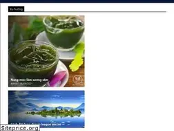 Sites similar to tieudung24g.net