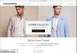 Sites similar to tiewarehouse.co.uk