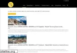Sites similar to tieweng.com