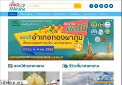 Sites similar to tiewpakklang.com