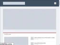 Sites similar to tiewtiddin.com