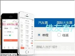 Sites similar to tieyou.com