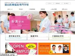 Sites similar to tif.ac.jp