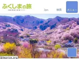 Sites similar to tif.ne.jp