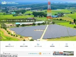 Sites similar to tif9281.co.jp