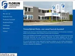 Sites similar to tifaflorijn.nl