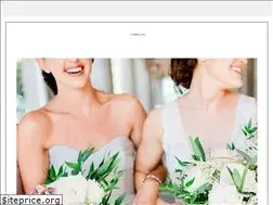 Sites similar to tifanilyn.com