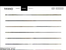 Sites similar to tifano.ma