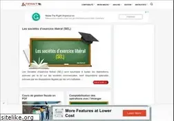 Sites similar to tifawt.com
