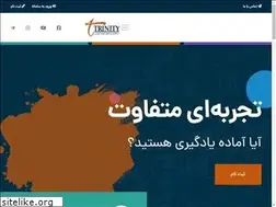 Sites similar to tifcollege.com