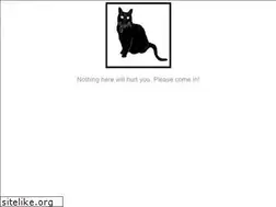 Sites similar to tiferet.catsynth-appwerx.com