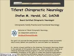 Sites similar to tiferetchiro.com