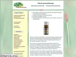 Sites similar to tiferetonline.com