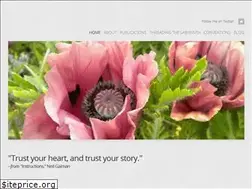 Sites similar to tiffani-angus.com