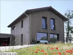 Sites similar to tiffani-homes.eu