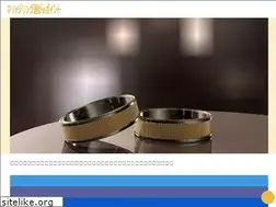 Sites similar to tiffanichynel.com
