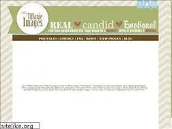 Sites similar to tiffanieimages.com