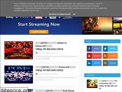 Sites similar to tiffany-blog-design.blogspot.com