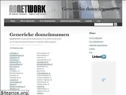 Sites similar to tiffany-lampen.nl