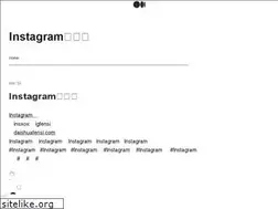 Sites similar to tiffany01193304.medium.com